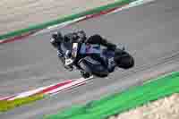 motorbikes;no-limits;november-2022;peter-wileman-photography;portimao;portugal;trackday-digital-images